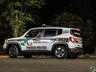 Princípio de incêndio mobiliza bombeiros em São Miguel do Oeste