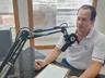 Vigilância Sanitária irá  intensificar fiscalização do PEMOC  em 2025