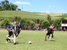 Clube Atlético Montese conquista o título de campeão do Comunitário*