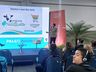 Programa Meu Crédito de Guaraciaba é divulgando em evento estadual 