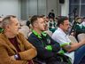 Em outubro, São Miguel do Oeste sediará o Campeonato Brasileiro de Futsal Sub-18