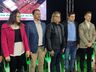 2ª Feceg acontece neste final de semana em Guarujá do Sul