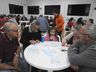 Município conclui reuniões comunitárias para elaboração do Plano de Mobilidade Urbana