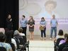 Cooper Itaipu promove evento alusivo ao Outubro Rosa