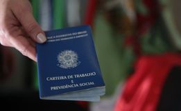 SC tem mais de 7 mil vagas disponíveis para quem procura entrar no mercado de trabalho