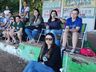 Canarinho da Mariflor volta a vencer pelo municipal de campo em Cedro