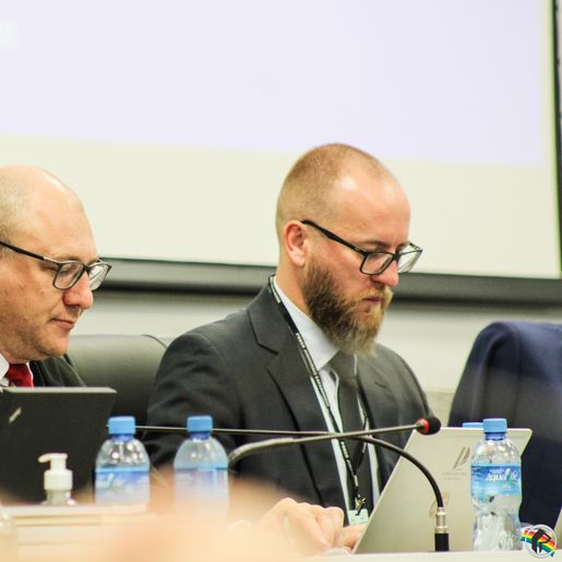 Júri do Caso Montagna entra no 3º dia com debates; ouça 