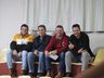 Leilão no Extremo Oeste vende 40 touros e destaca avanço da genética bovina