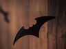 Vereadora propõe a criação do Dia do Batman em Florianópolis