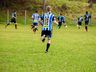 Grêmio Guamerim goleia Cantareira e mantém liderança do campeonato