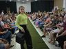 2ª edição da Feira da Mulher Campoerense é sucesso 