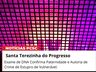 Exame de DNA confirma  paternidade e autoria do crime de estupro de vulnerável