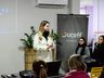 Uceff lança programa de parceria com empresas