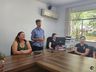 Novos conselheiros tutelares de Itapiranga são empossados