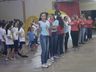 São José do Cedro realiza Abertura Oficial da Noite Cultural 
