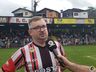 Real de Santa Fé Alta é campeão da Taça Amizade Série Ouro Itapiranga 2023