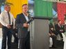 Empossados os eleitos no município Palma Sola