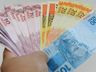 Governo propõe valor de R$ 1.169 para salário mínimo de 2022