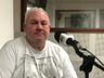 Programa Retrato Falado recebe Plinio Dinon; ouça a entrevista