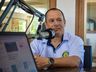 Assista a Retrospectiva 2022 e Perspectiva 2023 da Peperi