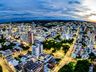 Setor da construção civil movimenta economia e representa 8% do PIB de São Miguel do Oeste