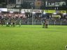   Cometa cede empate com um jogador a mais em campo