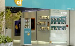 Justiça decreta falência da Oi e liquidação dos ativos