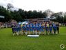 Cometa classifica para a final da Taça D'Lamb Sports 2024