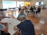 São José do Cedro sedia etapa municipal do JASTI