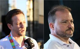 Acismo antecipa eleição da diretoria e Antônio Daltoé deve ser candidato único