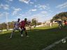 Aliança vence e está nas semifinais do Estadual Fase Oeste