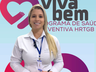 Conheça o Setor de Pronto Socorro do Hospital Regional Terezinha Gaio Basso