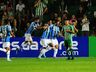 Grêmio vence o Juventude e amplia vantagem na liderança do Gauchão