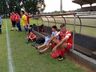 GreNal beneficente arrecada cerca de 200 quilos de alimentos em Princesa