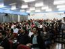 Ciclo de Estudos de Controle Público da Administração Municipal é realizado em SMO