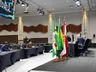 Alesc Itinerante retoma atividades com debates em várias comissões e sessão 