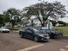 Paróquia de Iporã do Oeste realiza celebração e benção em homenagem a colonos e motoristas 