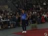 Thaina Schuck é escolhida Garota Esporte 2022 de Itapiranga 