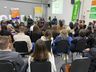 ACISMO promove evento para aprimorar a gestão empresarial em SMOeste