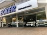 OUÇA: Ecker Automóveis é destaque no Empresas e Empresários