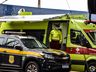 ANTT fiscaliza transporte de cargas perigosas nas rodovias da região