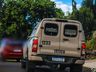 PM prende homem por tráfico de drogas em São Miguel do Oeste