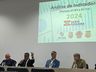 Puxado por latrocínios, SC tem aumento nas mortes violentas em 2024