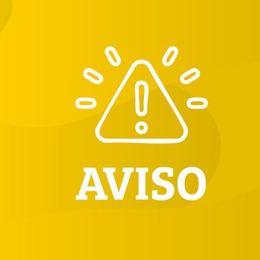 DNIT alerta para interdição total da BR-163, em Guaraciaba, nesta sexta-feira (2)