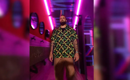 Fundador da Green Valley, Ricardo Flores é encontrado morto em Balneário Camboriú