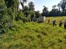 Homem que estava desaparecido em SJCedro é encontrado morto