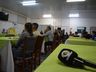 ACICE e CDL realizam primeira assembleia de 2022