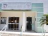 Vereadores de Iporã do Oeste aprovam exigência de escolaridade mínima para cargos comissionados