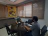 Aumento de casos da Covid-19 gera caos na saúde