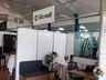 Entidades de Iporã do Oeste promovem 1ª ExpoConstruir